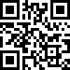 https://icana.ir/x54M5
