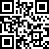https://icana.ir/x5CBs