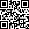 https://icana.ir/x4sgd