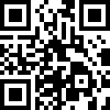 https://icana.ir/x3V6v