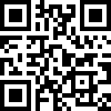 https://icana.ir/x5CK2