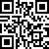 https://icana.ir/x5qCS