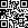 https://icana.ir/x3w6D