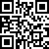 https://icana.ir/x48SP
