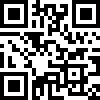 https://icana.ir/x4FwF