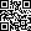 https://icana.ir/x44gw