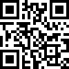 https://icana.ir/x534j
