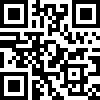 https://icana.ir/x5zp7