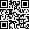 https://icana.ir/x4d9S