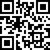 https://icana.ir/x5DGq