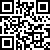 https://icana.ir/x4G8x
