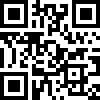 https://icana.ir/x5sdC
