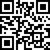 https://icana.ir/x4nsF