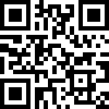 https://icana.ir/x4pdC