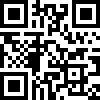 https://icana.ir/x46yJ