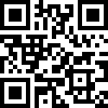 https://icana.ir/x3Zx6