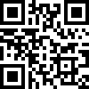 https://icana.ir/x4DRq