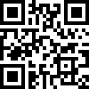 https://icana.ir/x4HCP