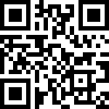 https://icana.ir/x53MM