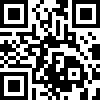 https://icana.ir/x5v3p