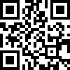 https://icana.ir/x5qS3