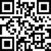 https://icana.ir/x4cFV