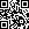 https://icana.ir/x5ypZ