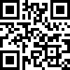 https://icana.ir/x3NrY