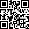 https://icana.ir/x3svG