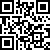 https://icana.ir/x5s6W