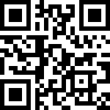 https://icana.ir/x5sVM