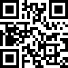 https://icana.ir/x45Nw