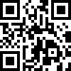 https://icana.ir/x43fZ