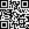 https://icana.ir/x4pGB