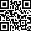 https://icana.ir/x5Bmq
