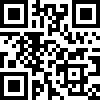 https://icana.ir/x3MD8