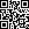 https://icana.ir/x5qpj