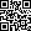https://icana.ir/x5C5Z