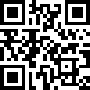 https://icana.ir/x3t5J