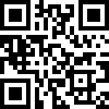 https://icana.ir/x4rx6