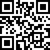 https://icana.ir/x4ctZ