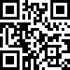 https://icana.ir/x5qJJ