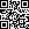 https://icana.ir/x3Sss