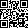 https://icana.ir/x4QfY