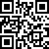 https://icana.ir/x4Ct5