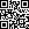 https://icana.ir/x53Vx