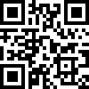 https://icana.ir/x5BJ2
