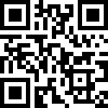 https://icana.ir/x5tP9