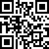 https://icana.ir/x53cr