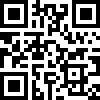 https://icana.ir/x4R2D